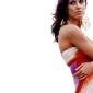 bridget-moynahan-3