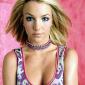 britney-spears-10