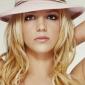 britney-spears-101