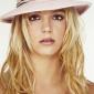 britney-spears-103