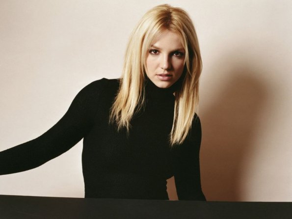 britney-spears-104