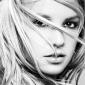 britney-spears-105