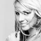 britney-spears-106