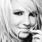 britney-spears-107