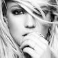 britney-spears-108
