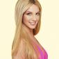 britney-spears-109