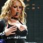 britney-spears-11