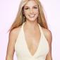 britney-spears-117