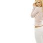 britney-spears-124