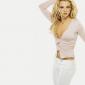 britney-spears-126