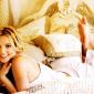 britney-spears-130