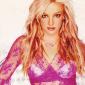 britney-spears-132