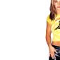 britney-spears-133