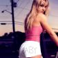 britney-spears-14