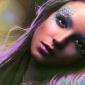 britney-spears-140