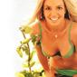 britney-spears-141