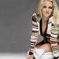 britney-spears-146