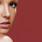britney-spears-148