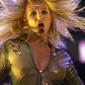britney-spears-157