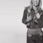 britney-spears-16