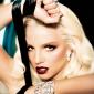 britney-spears-160
