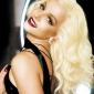 britney-spears-161