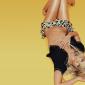 britney-spears-166