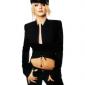 britney-spears-171