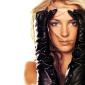 britney-spears-173
