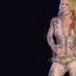 britney-spears-175