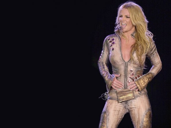britney-spears-175