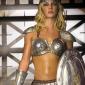 britney-spears-181