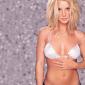 britney-spears-183