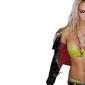 britney-spears-187