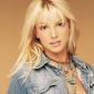 britney-spears-209