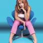 britney-spears-216