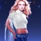 britney-spears-220