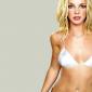 britney-spears-221