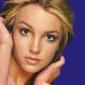 britney-spears-225