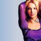 britney-spears-226