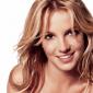 britney-spears-230