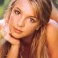 britney-spears-243