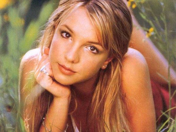 britney-spears-243