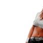 britney-spears-246