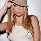 britney-spears-25