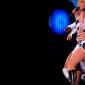 britney-spears-26