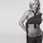 britney-spears-28
