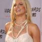 britney-spears-38
