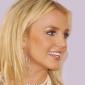 britney-spears-43