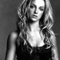 britney-spears-46